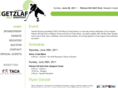 getzlafgolf.com