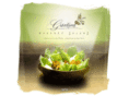 giardinosalads.com