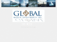 globalmaxfin.ca