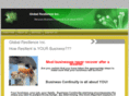 globalresilienceinc.com