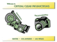 gocrystalclear.com