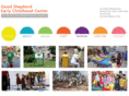 goodshepherdirvington.com