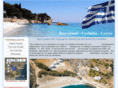 greece-investments.com