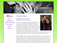 gretchenwithryan.com