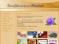 grusskarten-portal.net