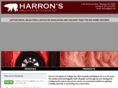 harrons.com