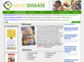 heartdiseasecenter.net