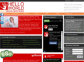 helloworld-nms.com