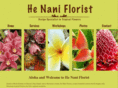 henaniflorist.com