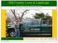 hillcountrylandscapes.com