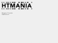 htmania.com
