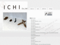 ichi2010.com