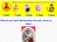 infantoys.net