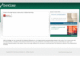infibank.com