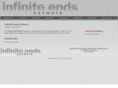 infinitends.net