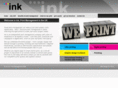 inkgroup.co.uk