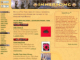 innersong.com
