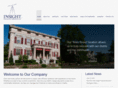insightfinancialservicesllc.com