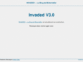 invaded.fr