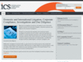investigativecompliance.com