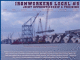 ironworkersjatc5.com