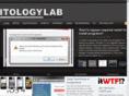 itologylab.com