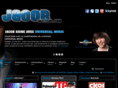 jacobmusique.com