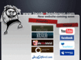 jacobwhenderson.com