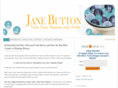 janebutton.com