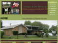 jarnigansmortuary.com