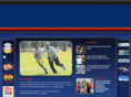 jasontaylorfoundation.com