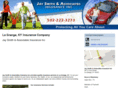 jaysmithassociatesinsurance.com