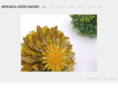 jennaca.com