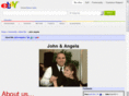 john-angela.com