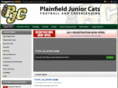 jrcats.com