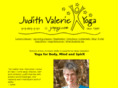 jvyoga.com