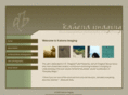 kahenaimaging.com