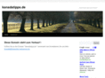 kanadatipps.de