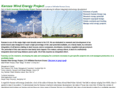 kansaswindenergy.org