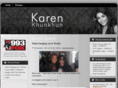karenkhunkhun.com