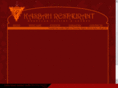 kasbahrestaurant.com