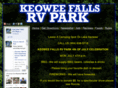 keoweerv.com