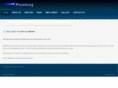 kgrplumbing.com