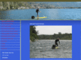 kite-surfschool.com