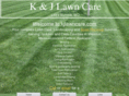 kjlawncare.com