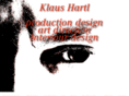 klaushartl.com