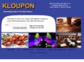 kloupon.com