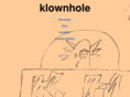 klownhole.com