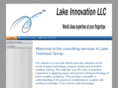 laketechnicalgroup.com