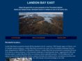 landonbayeast.com